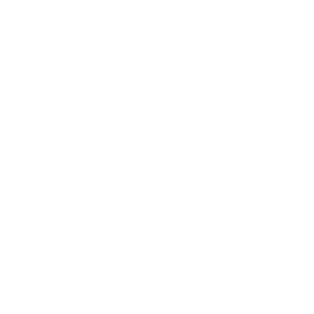 Logo de Serviunix