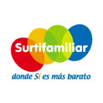 Logo 4